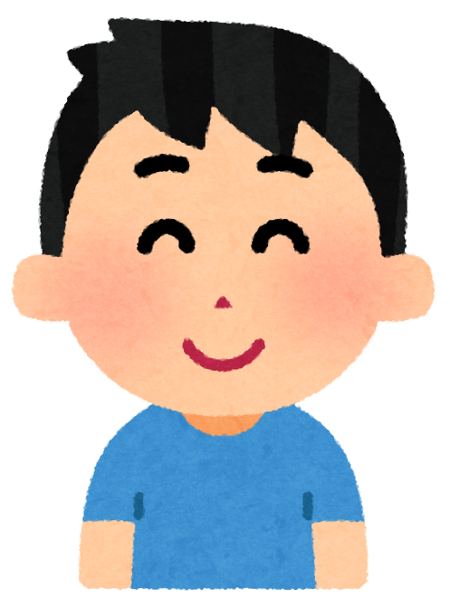 狩野生枝