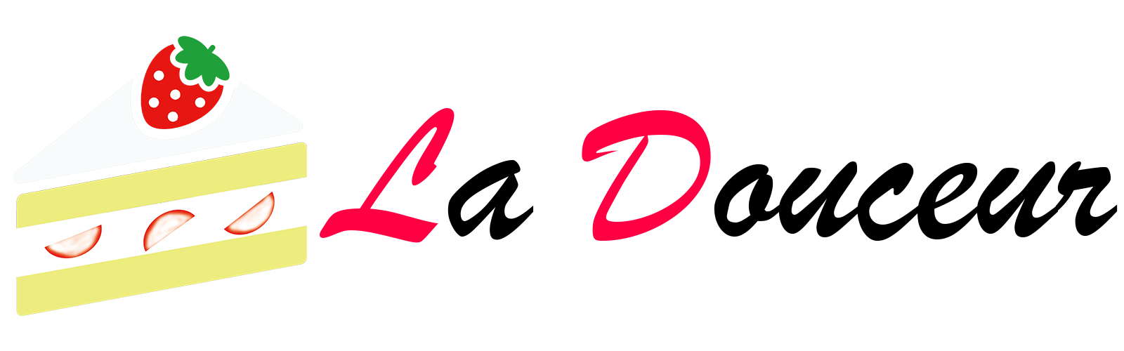 La Douceur